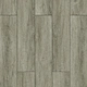 metallic lvt flooring